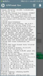 Screenshot_2018-02-08-10-06-26.webp