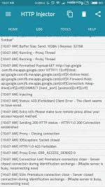 Screenshot_2018-02-08-10-07-59-663_com.evozi.injector.webp
