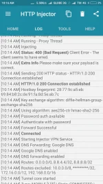 Screenshot_2018-02-08-10-16-17-832_com.evozi.injector.webp