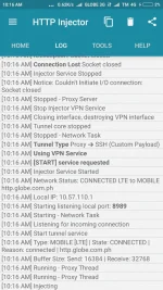 Screenshot_2018-02-08-10-16-13-411_com.evozi.injector.webp
