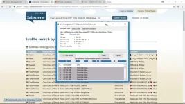Screenshot (19).webp