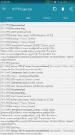 Screenshot_20180207-211611.webp