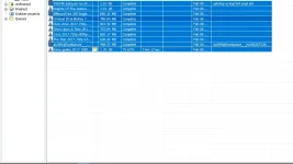 Screenshot (21).webp