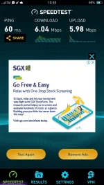 Screenshot_2018-02-08-10-55-13-38.webp