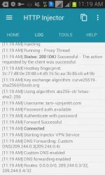 Screenshot_2018-02-08-11-19-19.webp Screenshot_2018-02-08-11-19-19.webp