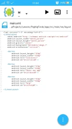 Screenshot_2018-02-08-11-44-53-99.webp