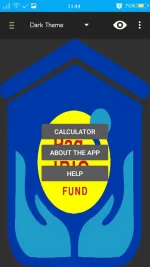 Screenshot_2018-02-08-11-44-38-83.webp