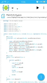 Screenshot_2018-02-08-11-44-23-19.webp