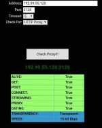 Screenshot_20180208-114445.webp