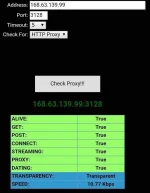 Screenshot_20180208-114551.webp