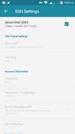 Screenshot_2018-02-08-12-01-58.webp