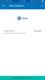 Screenshot_2018-02-08-12-01-49-02.webp