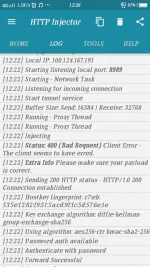 Screenshot_20180208_122621.webp