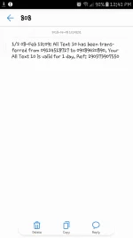 Screenshot_20180208-124259.webp