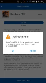 Screenshot_2018-02-08-12-35-12.webp