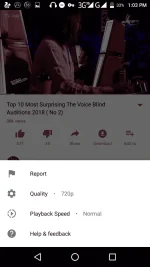 Screenshot_20180208-130329.webp