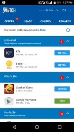 Screenshot_20180208-133702.webp