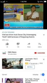 Screenshot_20180208_134009.webp