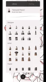 Screenshot_2018-02-08-14-00-40-870_com.android.vending.webp