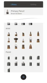 Screenshot_2018-02-08-14-04-31-308_com.adsk.sketchbook.webp Screenshot_2018-02-08-14-04-31-308_com.adsk.sketchbook.webp