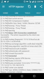 Screenshot_2018-02-08-14-28-34.webp