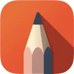 sb_icon-528ddec968054bd2969ef8e25aab6e07.webp