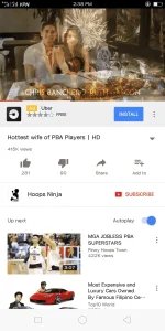 Screenshot_2018-02-08-14-38-37-84.webp Screenshot_2018-02-08-14-38-37-84.webp