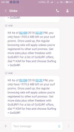Screenshot_2018-02-08-14-41-12-840_com.android.mms.webp