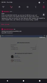 Screenshot_20180208-145600.webp