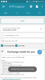 Screenshot_20180208-150017.webp
