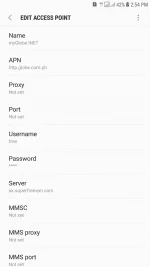 Screenshot_20180208-145421.webp