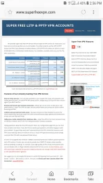 Screenshot_20180208-145614.webp