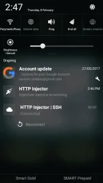 Screenshot_2018-02-08-14-47-37-45.webp
