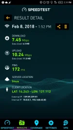 Screenshot_20180208-143119.webp