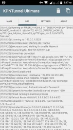 Screenshot_2018-02-08-15-17-09.webp