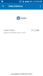 Screenshot_20180208-151604.webp