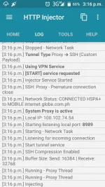 Screenshot_20180208-151643.webp