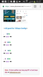 Screenshot_2018-02-08-15-27-36.webp Screenshot_2018-02-08-15-27-36.webp