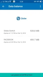 Screenshot_2018-02-08-15-34-31-70.webp