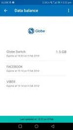 Screenshot_20180208-152219.webp