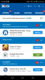 Screenshot_20180208-152231.webp