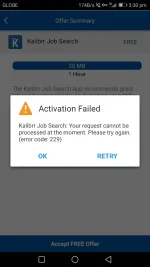 Screenshot_20180208-153033.webp