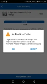 Screenshot_20180208-153304.webp