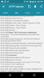 Screenshot_2018-02-08-16-00-30.webp
