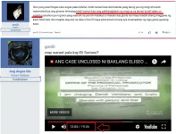 capture-20180208-160527-down.webp