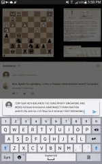 Screenshot_2018-02-08-15-58-58.webp