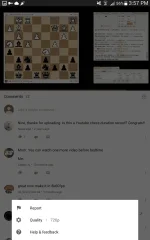 Screenshot_2018-02-08-15-57-39.webp