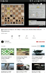 Screenshot_2018-02-08-15-57-26.webp