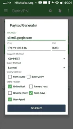 Screenshot_20180208-162033.webp