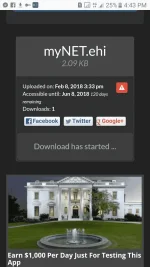 Screenshot_20180208-164359.webp